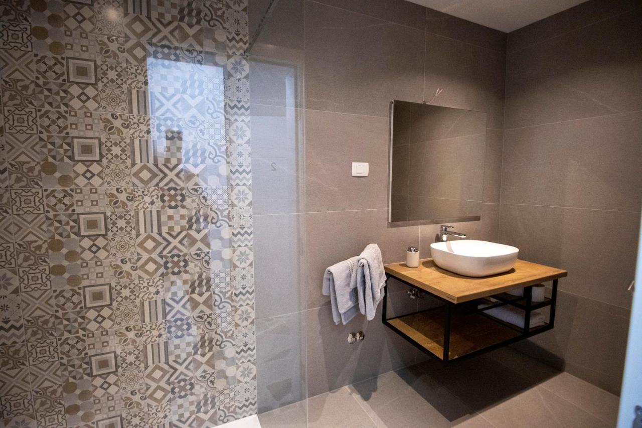 Emmi Apartments Marusici  Dış mekan fotoğraf