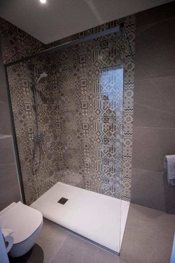 Emmi Apartments Marusici  Dış mekan fotoğraf